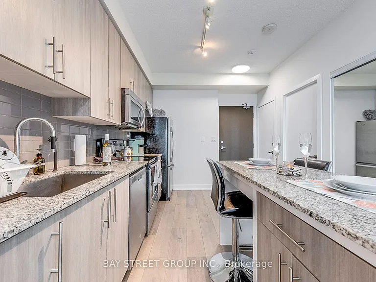 4099 Brickstone Mews #2302 — Photo 8