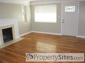 5th image of 2648 S Imperial St
