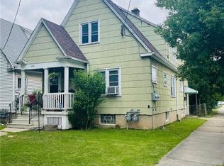 2401 Grand Ave APT 2, Niagara Falls, NY 14301