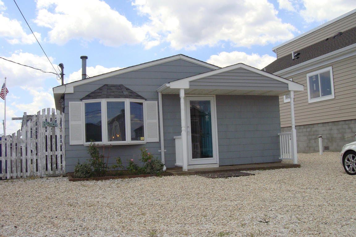 231 Melody Ln, Lavallette, NJ 08735 Zillow