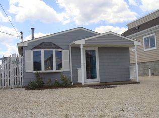 231 Melody Ln, Lavallette, NJ 08735