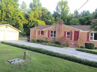 67 Sloan Rd SE, Leland, NC 28451
