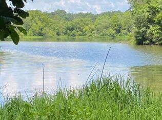 230 Habersham Lakes Rd LOT 3, Clarkesville, GA 30523