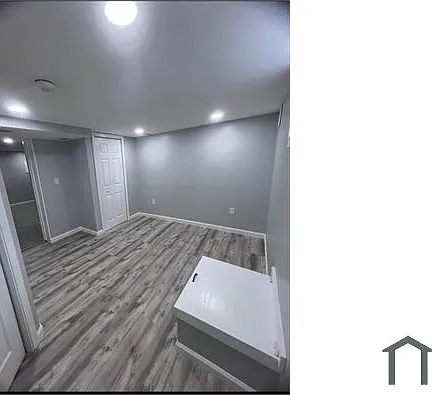 14 Pickens Ct — Photo 5