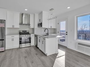 2601 Jane St #404, North Bergen, NJ 07047
