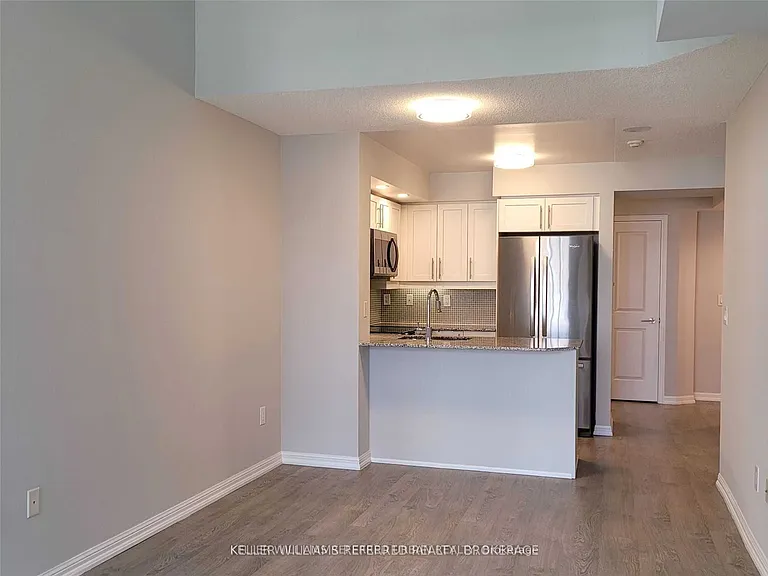75 Liberty St #514 — Photo 7