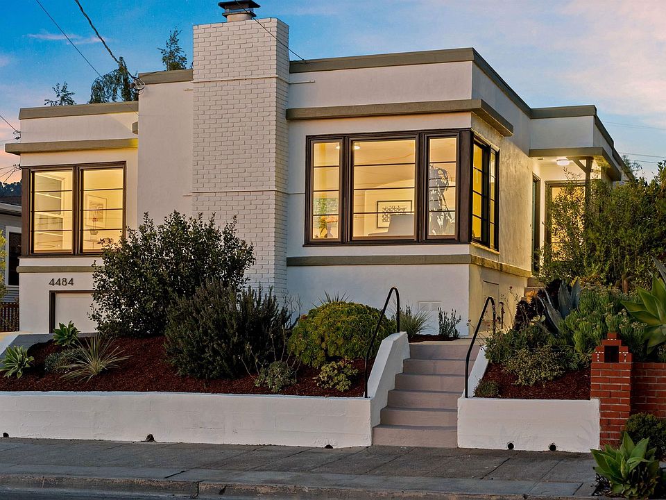 1st image of 4484 Tulip Ave