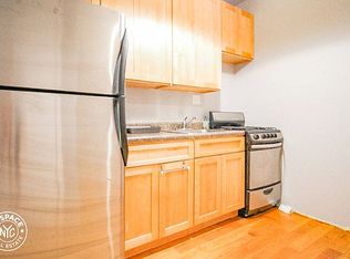 222 Stanhope St #6N, Brooklyn, NY 11237