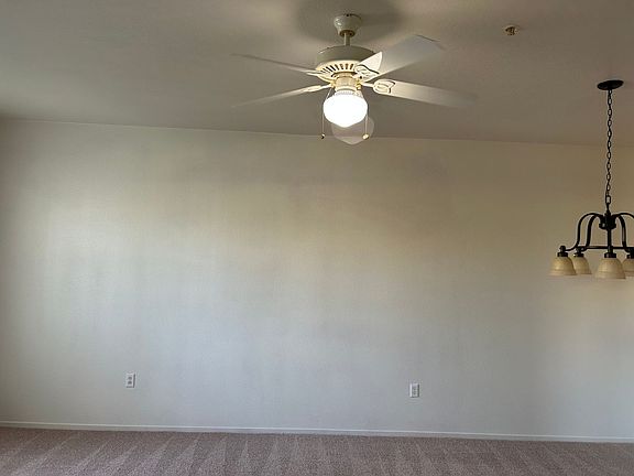 5th image of 7123 S Durango Dr Unit 102