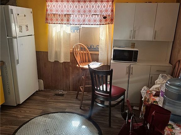 5th image of 26611 Nudgent St Space 28