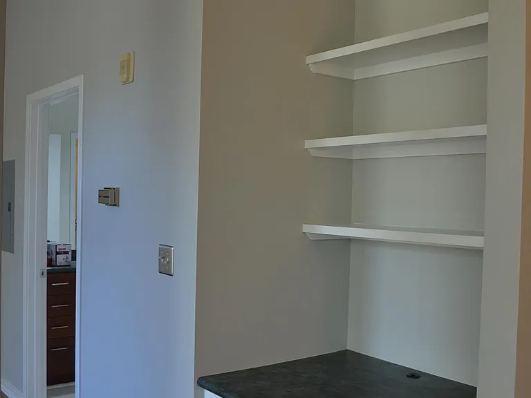 2125 Southend Dr #331 — Photo 5