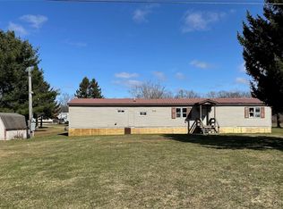 112 Center Rd, Lacona, NY 13083