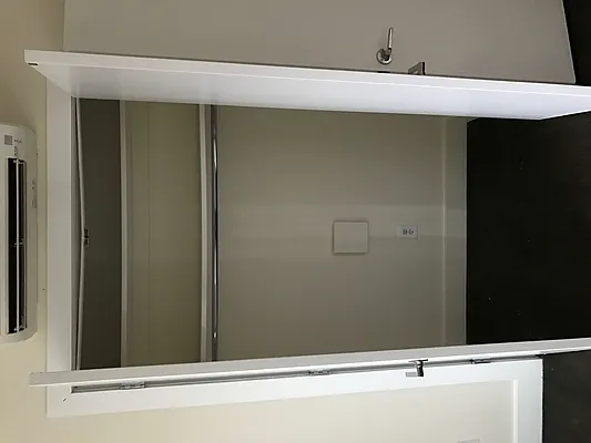 Rented by Brooklyn Group | media 4