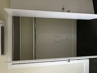 Rented by Brooklyn Group