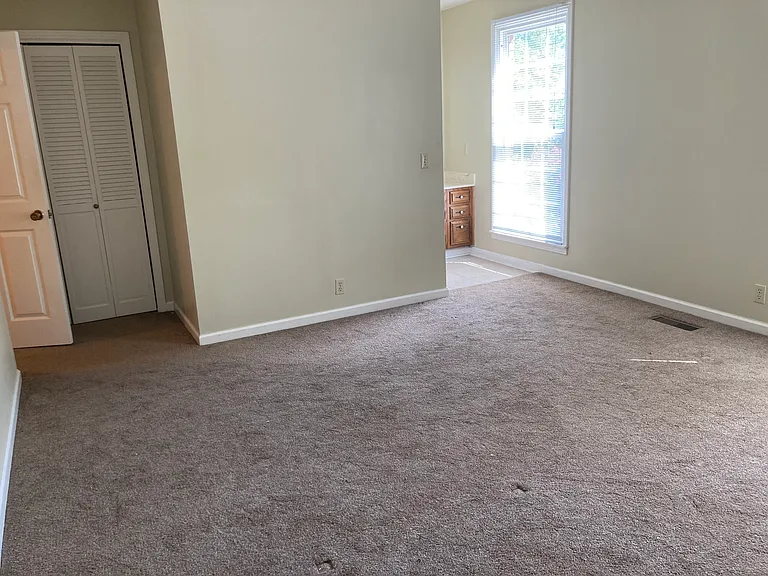 Primary suite 2