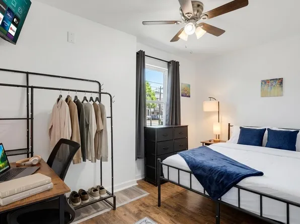 (undisclosed Address), Irving, TX 75062