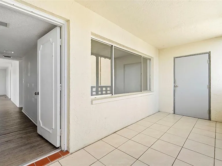 8950 Park Blvd #201 — Photo 10
