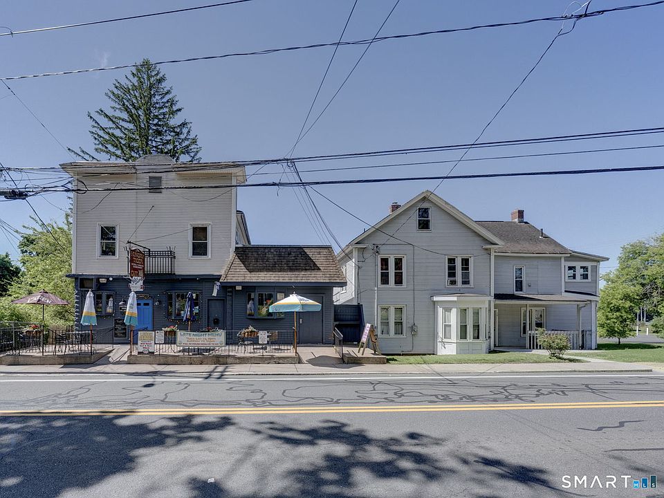 1st image of (Undisclosed Address)