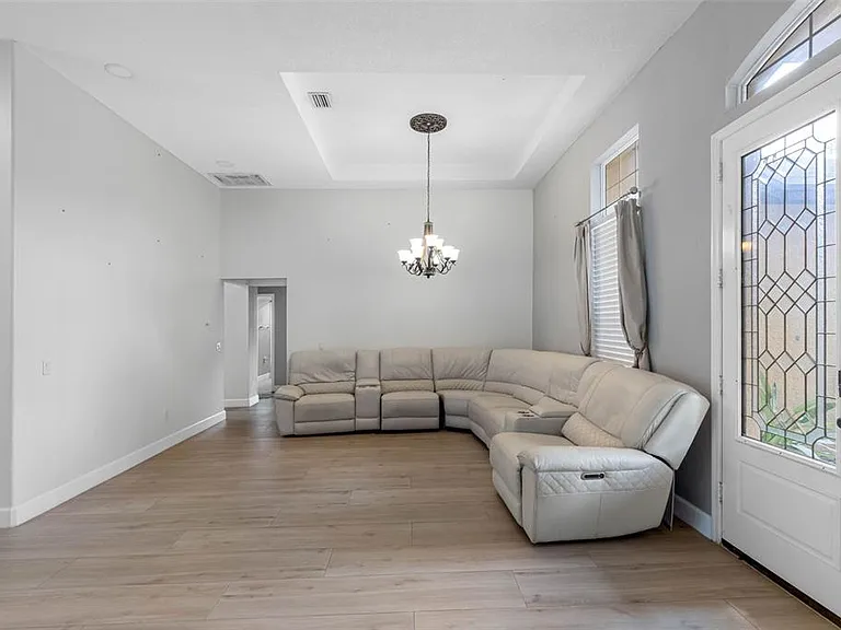 16750 Ivy Lake Dr — Photo 23