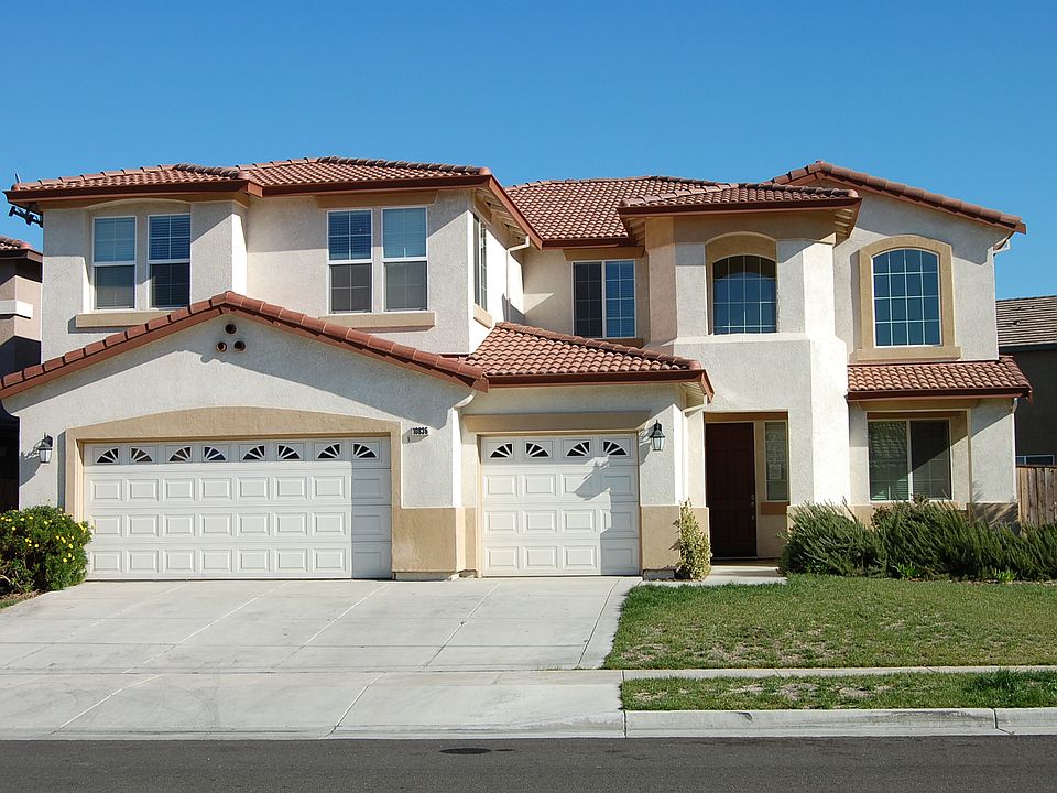 1st image of 10836 Pelican Dr