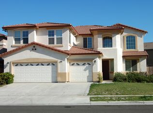 10836 Pelican Dr, Stockton, CA 95209