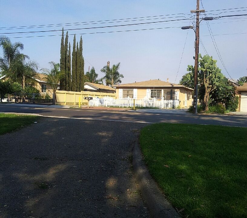 774 N Orange St, Riverside, CA 92501 Zillow
