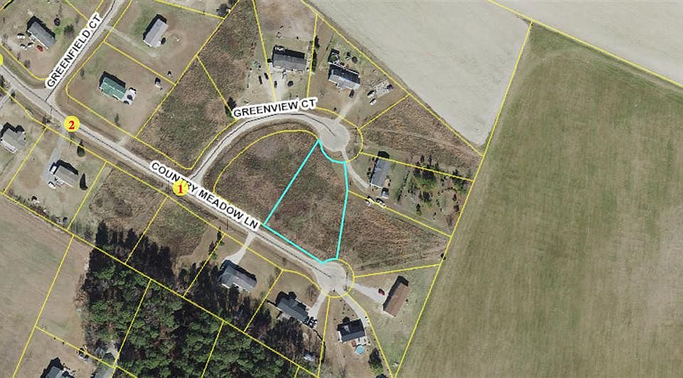 1st image of 31 Greenview Ct Lot 31