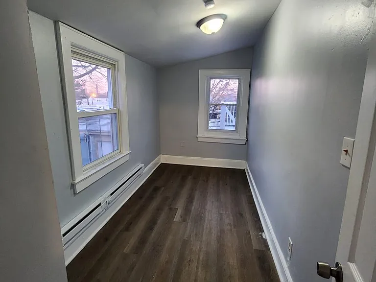 182 Dewey St #2 — Photo 6