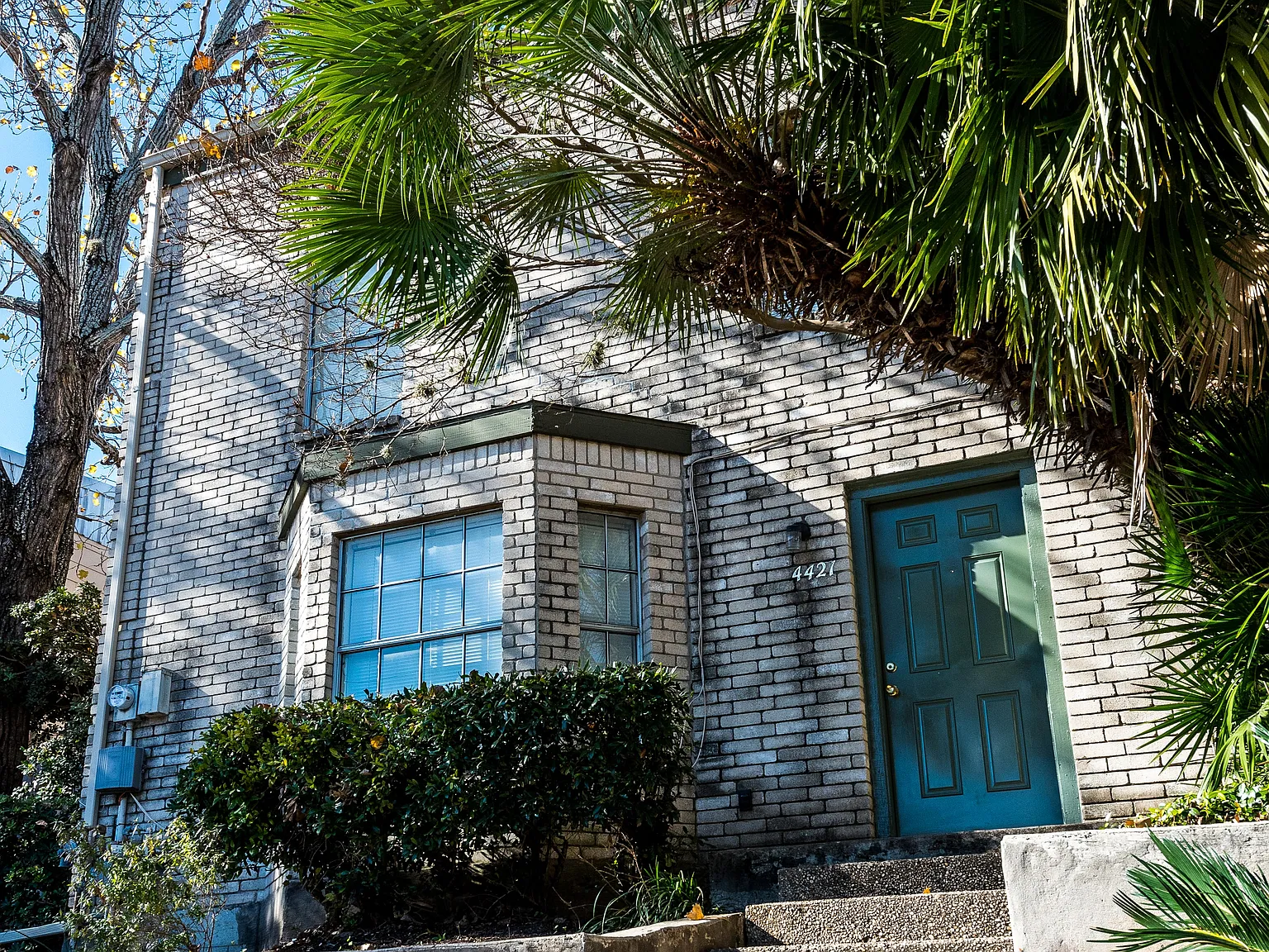 Hill Country Towne Homes — Photo 3