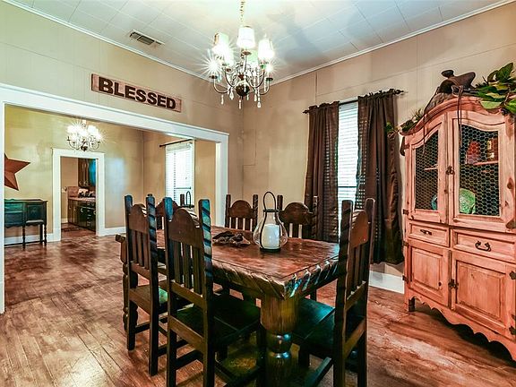 5th image of 720 North St #316