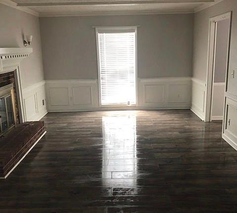 2nd image of 2972 Overwood Ln