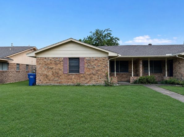 2111 Quail Run APT A