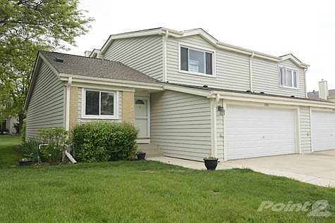 _DSC0204 (2)