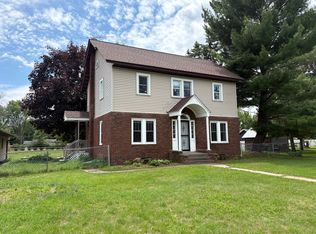 E5494 708th Ave, Menomonie, WI 54751