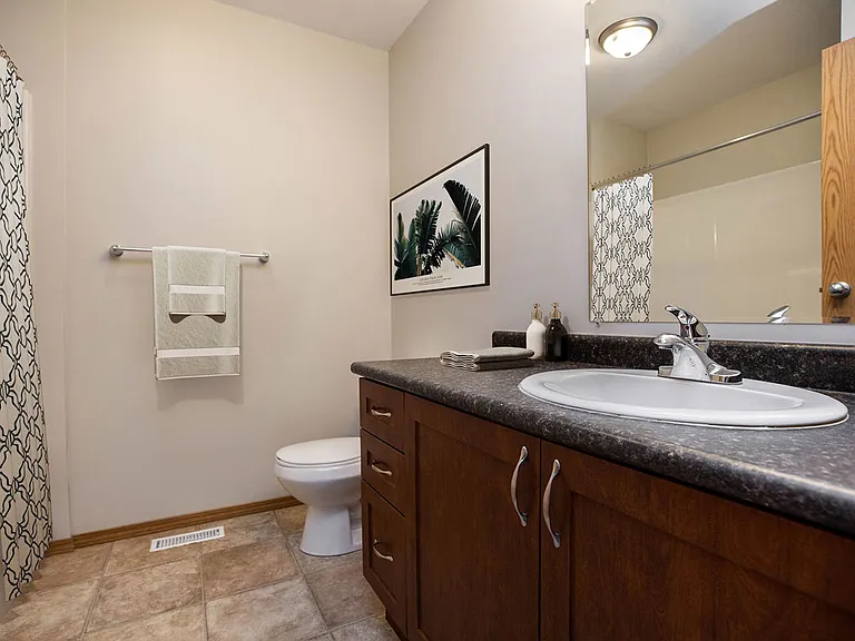 875 Camiel Sys St — Photo 12
