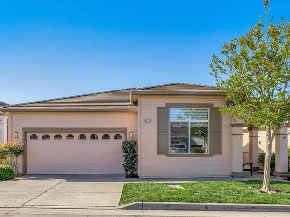 8821 Wine Valley Cir, San Jose, CA 95135