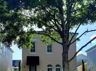 2876 Saint George St, Orlando, FL 32814