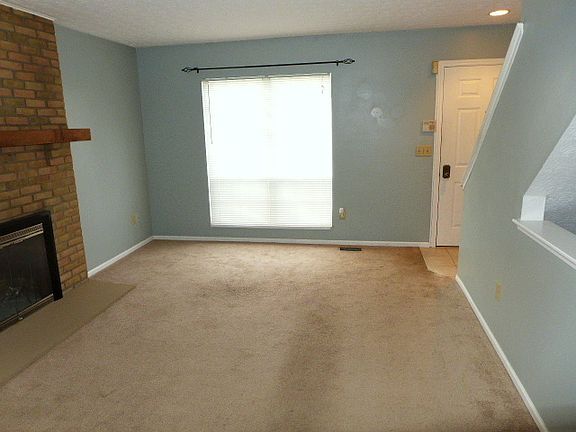 5th image of 5074 Dalmeny Ct