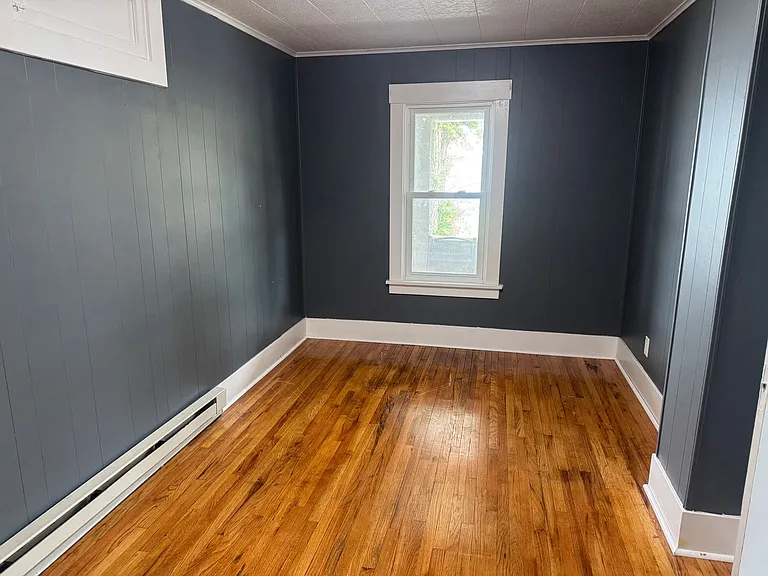 316 N Fillmore St — Photo 6