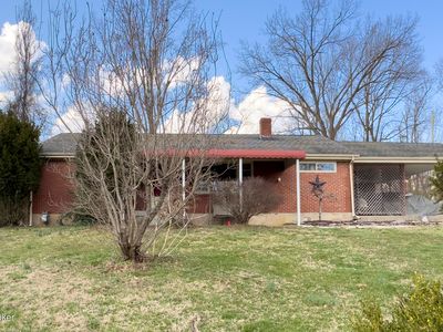 9016 Gayle Dr, Louisville, KY, 40272
