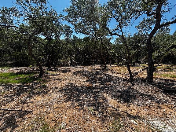 5th image of 1197 SPICE WOOD RD
