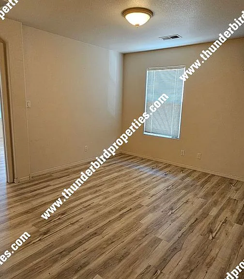 5615 Valle Alegre Rd NW — Photo 11