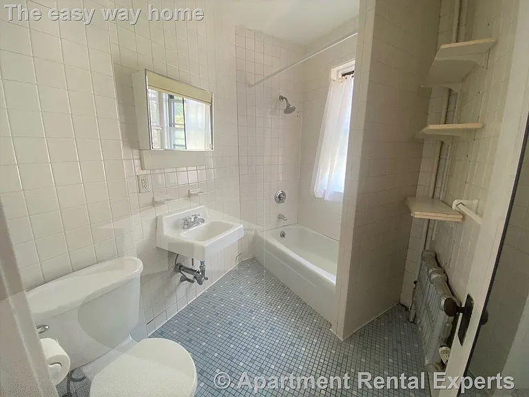269 Huron Ave #3 — Photo 8