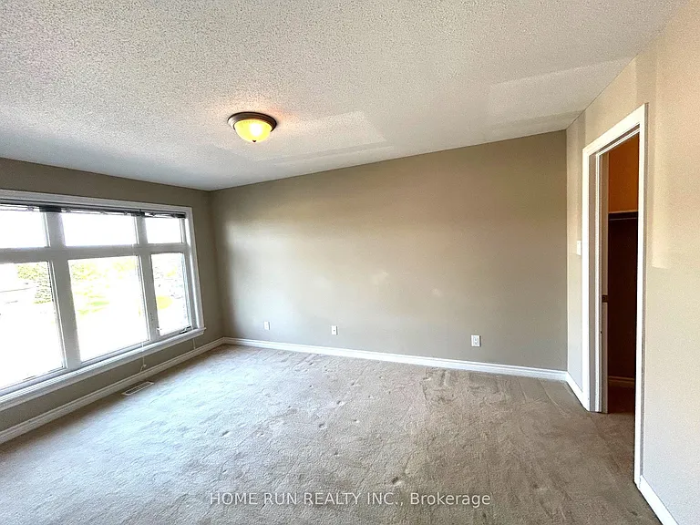 862 Fletcher Cir — Photo 15