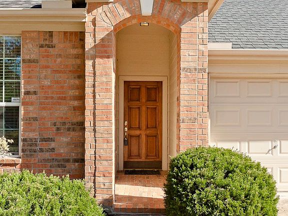 4th image of 1630 Brady Creek Ln