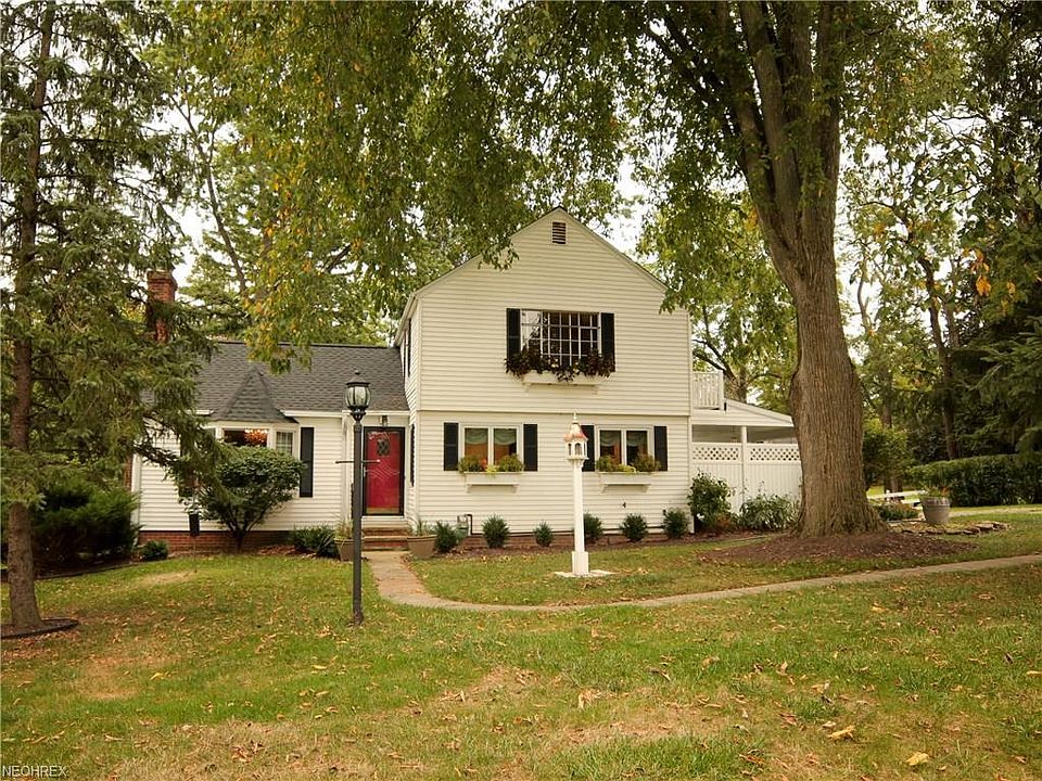 17757 Rd, North Royalton, OH 44133 Zillow