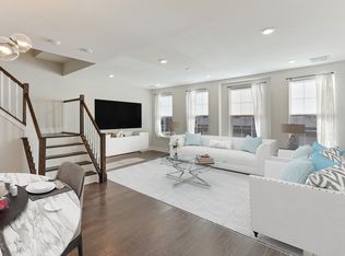 26 Gerhard Pl #303, Morristown, NJ 07960