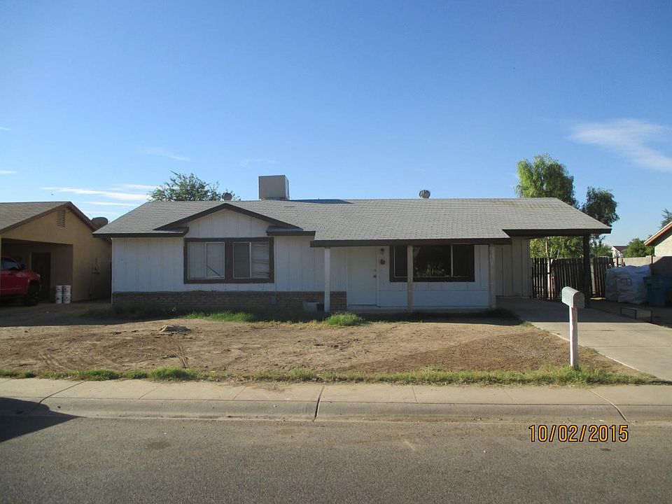 1st image of 6609 W McKinley St