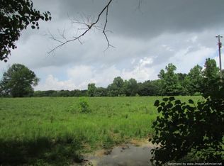 Hawkins Rd, Canton, MS 39046