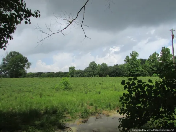 Hawkins Rd, Canton, MS 39046